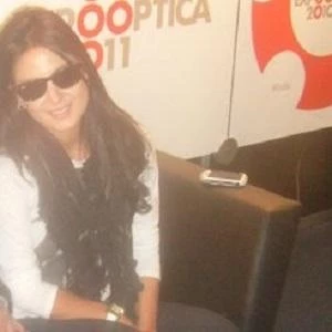 Jesica Cirio Biography