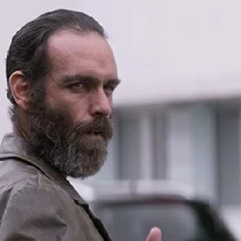 Ciro Miró - Networth, Biography, Birthdate, Family & More