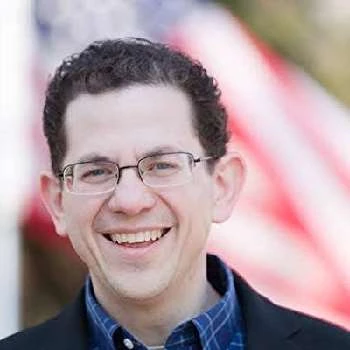 Ciro Poppiti - Age, Bio, Birthdate, Family, Networth & More