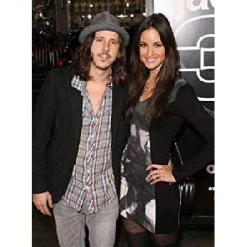 Cisco Adler - Biography, Birthdate, Family, Networth & More