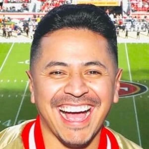 Cisko Kid - Age, Height, Birthdate, Family, Wiki & More