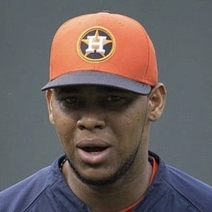 José Cisnero - Profession, Biography, Birthdate, Family, Wiki & More