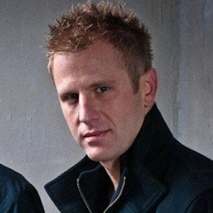 Chad Cisneros - Wiki, Bio, Networth, Birthdate, Family & More