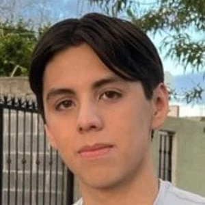 Miguel Cisneros - Wiki, Family, Bio, Birthdate, Networth & More