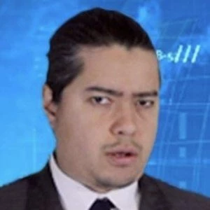 Oscar Cisneros - Age, Bio, Birthdate, Family, Networth & More