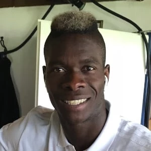 Pape Abou Cissé - Parents, Networth, Bio, Birthdate, Family Wiki & More
