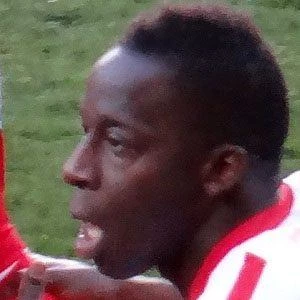 Aly Cissokho - Family, Bio, Birthdate,Age, Networth , Wiki& More
