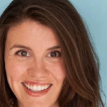 Cissy Fenwick - Age, Bio, Birthdate, Family, Networth & More