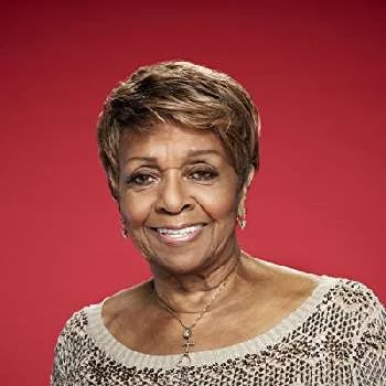 Cissy Houston - Birthplace, Bio, Wiki, Birthday, Family, Networth & More