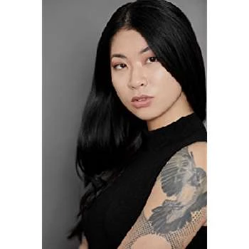 Cissy Ly - Age, Bio, Birthdate, Family, Networth & More