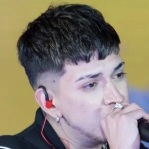 Young Cister - Birthplace, Bio, Wiki, Birthday, Family, Networth & More