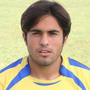 Éder Citadin Martins - Family, Bio, Birthdate,Age, Networth , Wiki& More