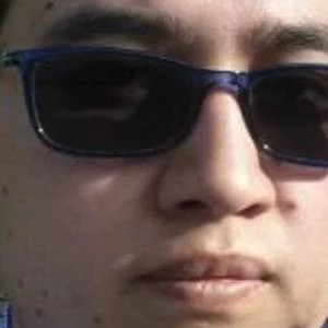 Citizen - Height, Bio, Wiki, Family, Birthplace, Networth & More