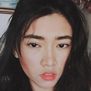 Karen Ann Citta - Age, Height, Birthdate, Bio, Family, Networth & More