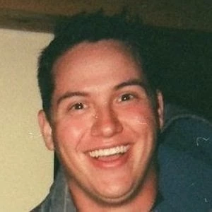 Civ Ryan - Age, Height, Birthdate, Bio, Family, Networth & More