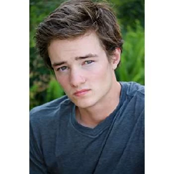 CJ Adams - Biography, Birthdate, Family, Networth & More