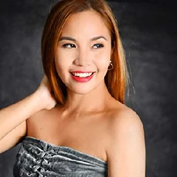 CJ Go - Age, Bio, Birthdate, Family, Networth & More