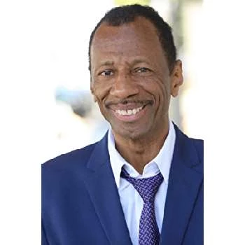 CJ Jones - Height, Bio, Wiki, Family, Birthplace, Networth & More
