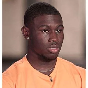 CJ Landy - Age, Bio, Birthdate, Family, Networth & More