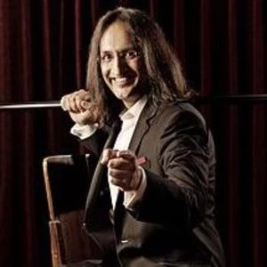 Papa Cj - Age, Bio, Career, Family, Wiki, Networth & More