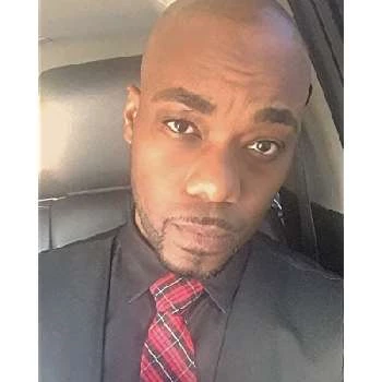 CJ Parson - Age, Bio, Birthdate, Family, Networth & More