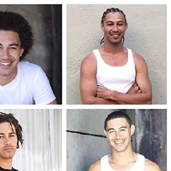 Cj Stuart - Age, Bio, Birthdate, Family, Networth & More