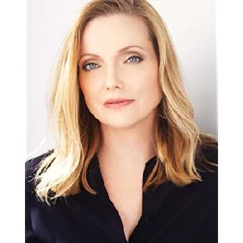 Cj Thorne - Age, Bio, Birthdate, Family, Networth & More