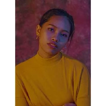 CJ Villa - Age, Bio, Birthdate, Family, Networth & More