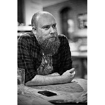 CJ Walley - Age, Bio, Birthdate, Family, Networth & More