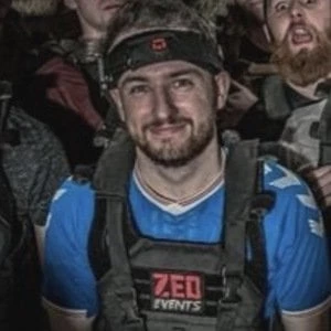 Cjnovo992 - Family, Bio, Birthdate,Age, Networth , Wiki& More