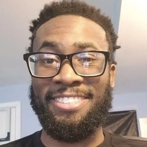 Ckbirds - Birthday, Bio, Wiki, Family, Networth & More