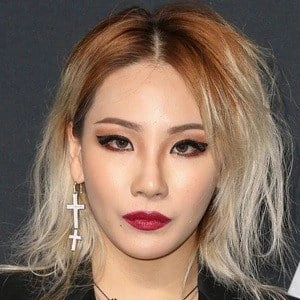 CL - Age, Bio, Birthdate, Family, Networth & More
