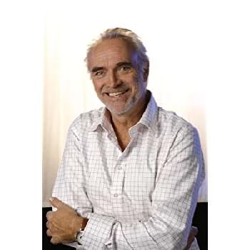 Claes af Geijerstam - Biography, Birthdate, Family, Networth & More