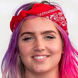 Linnea Claeson - Family, Bio, Wiki, Dat of Birth, Networth & More