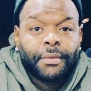 Kerwin Claiborne Biography