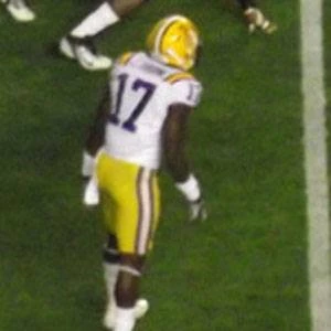 Morris Claiborne - Wiki, Family, Bio, Birthdate, Networth & More