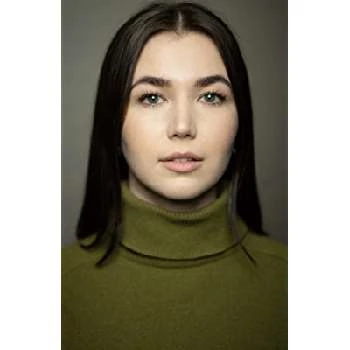 Clair Gleave - Age, Bio, Birthdate, Family, Networth & More