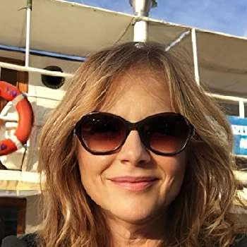 Clair Marlo - Age, Bio, Birthdate, Family, Networth & More