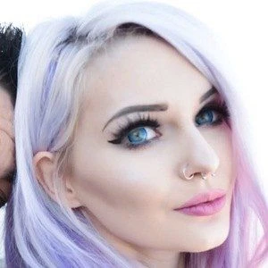 Alyssa Claire - Family, Bio, Wiki, Dat of Birth, Networth & More