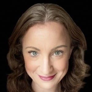 Amy Claire Biography