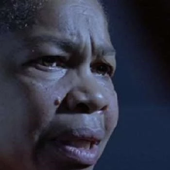 Claire Benedict - Age, Bio, Birthdate, Family, Networth & More