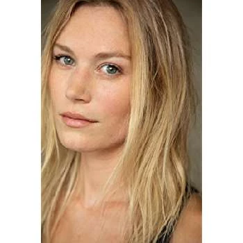 Claire Berger - Age, Bio, Birthdate, Family, Networth & More