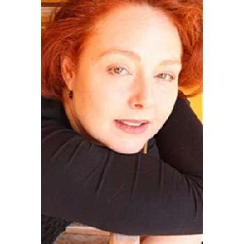 Claire Berlein - Age, Bio, Birthdate, Family, Networth & More