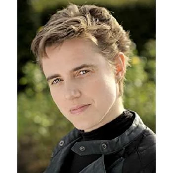 Claire Blennerhassett - Age, Bio, Birthdate, Family, Networth & More