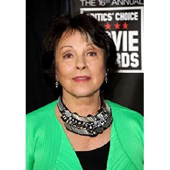 Claire Bloom - Family, Bio, Birthdate,Age, Networth , Wiki& More