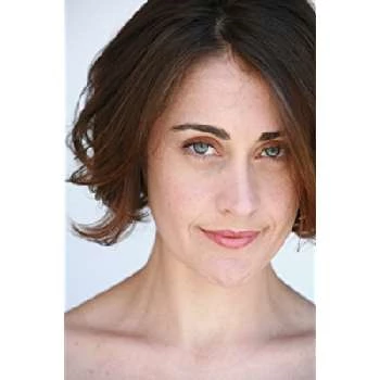 Claire Bocking - Age, Bio, Birthdate, Family, Networth & More