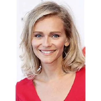 Claire Borotra - Bio, Networth, Family, Age, Birthdate & More