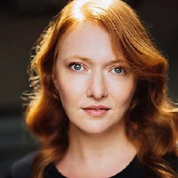 Claire Buckingham - Age, Bio, Birthdate, Family, Networth & More