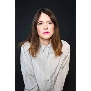 Claire Burns - Age, Bio, Birthdate, Family, Networth & More