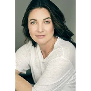 Claire Chitham - Wiki, Bio, Birthdate, Networth, Family & More